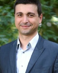 Aurélien Desbats