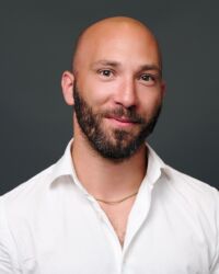Pierre Delory