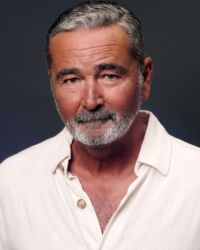 Thierry Putois